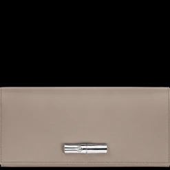 Portefeuille à Rabat Le Roseau