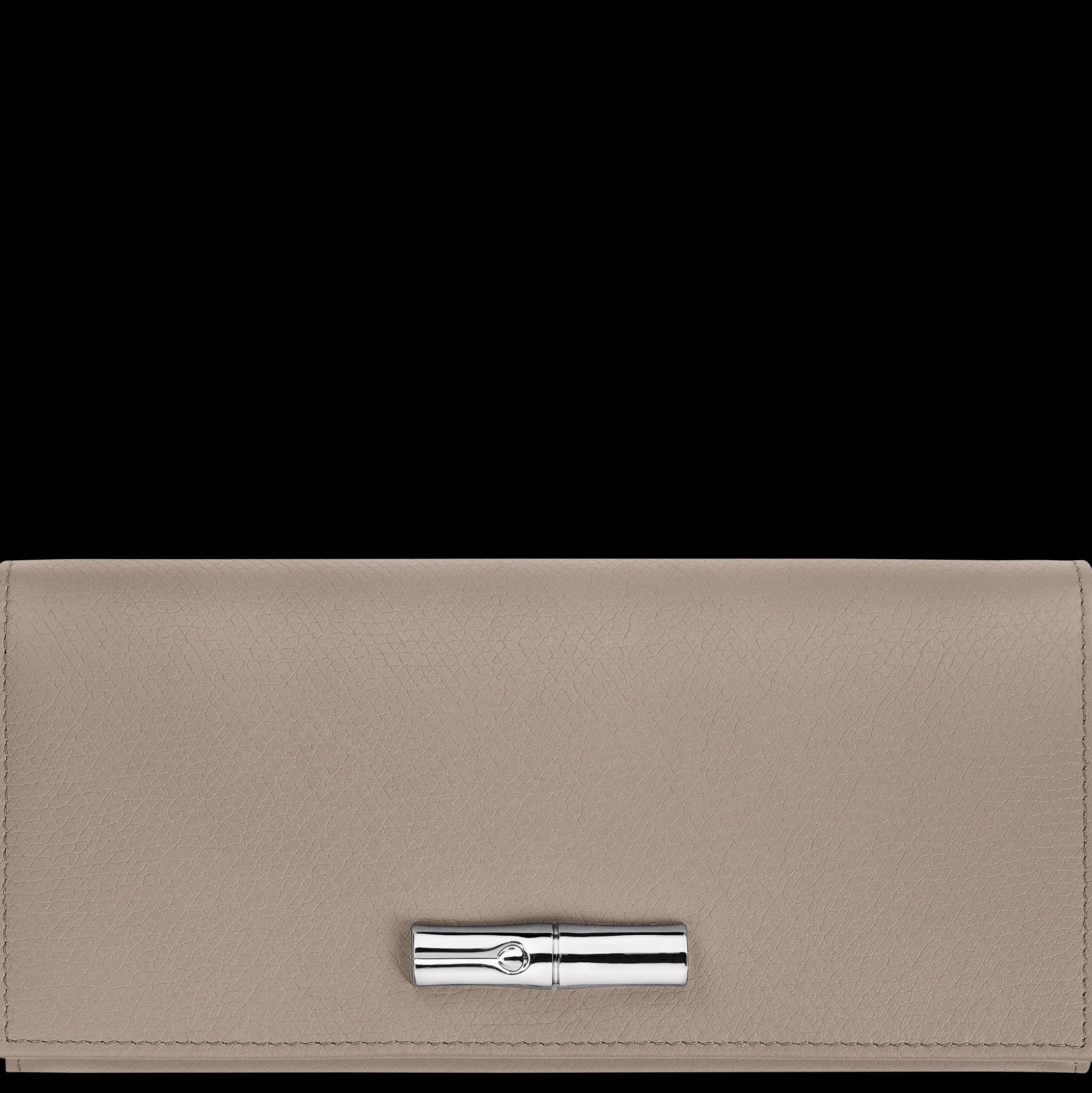 Portefeuille à Rabat Le Roseau