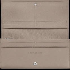 Portefeuille à Rabat Le Roseau