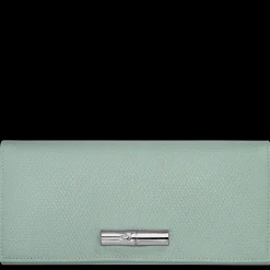 Portefeuille à Rabat Le Roseau