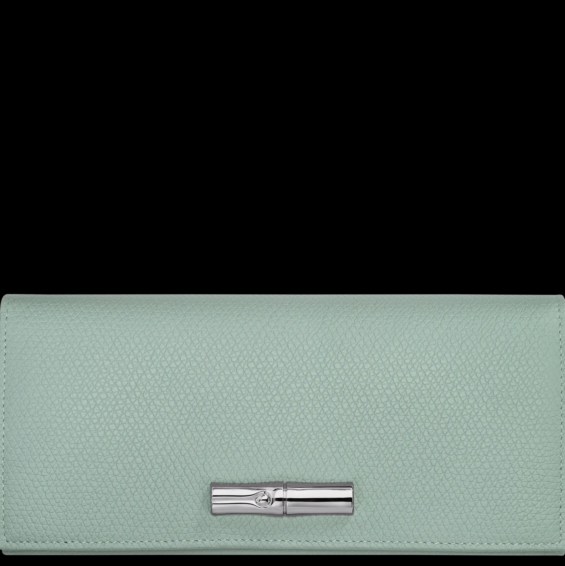 Portefeuille à Rabat Le Roseau