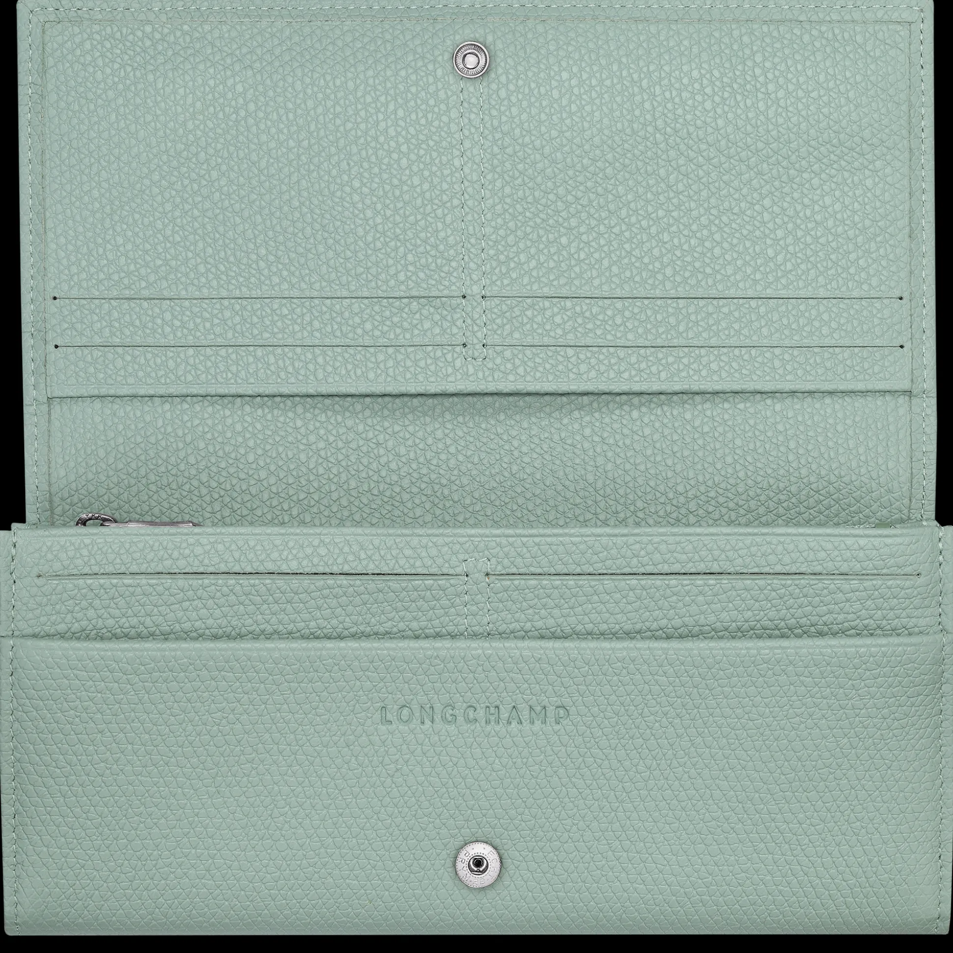 Portefeuille à Rabat Le Roseau