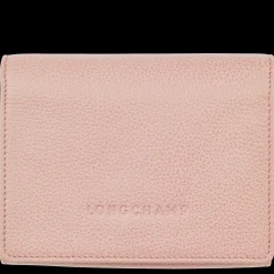 Portefeuille Le Foulonné