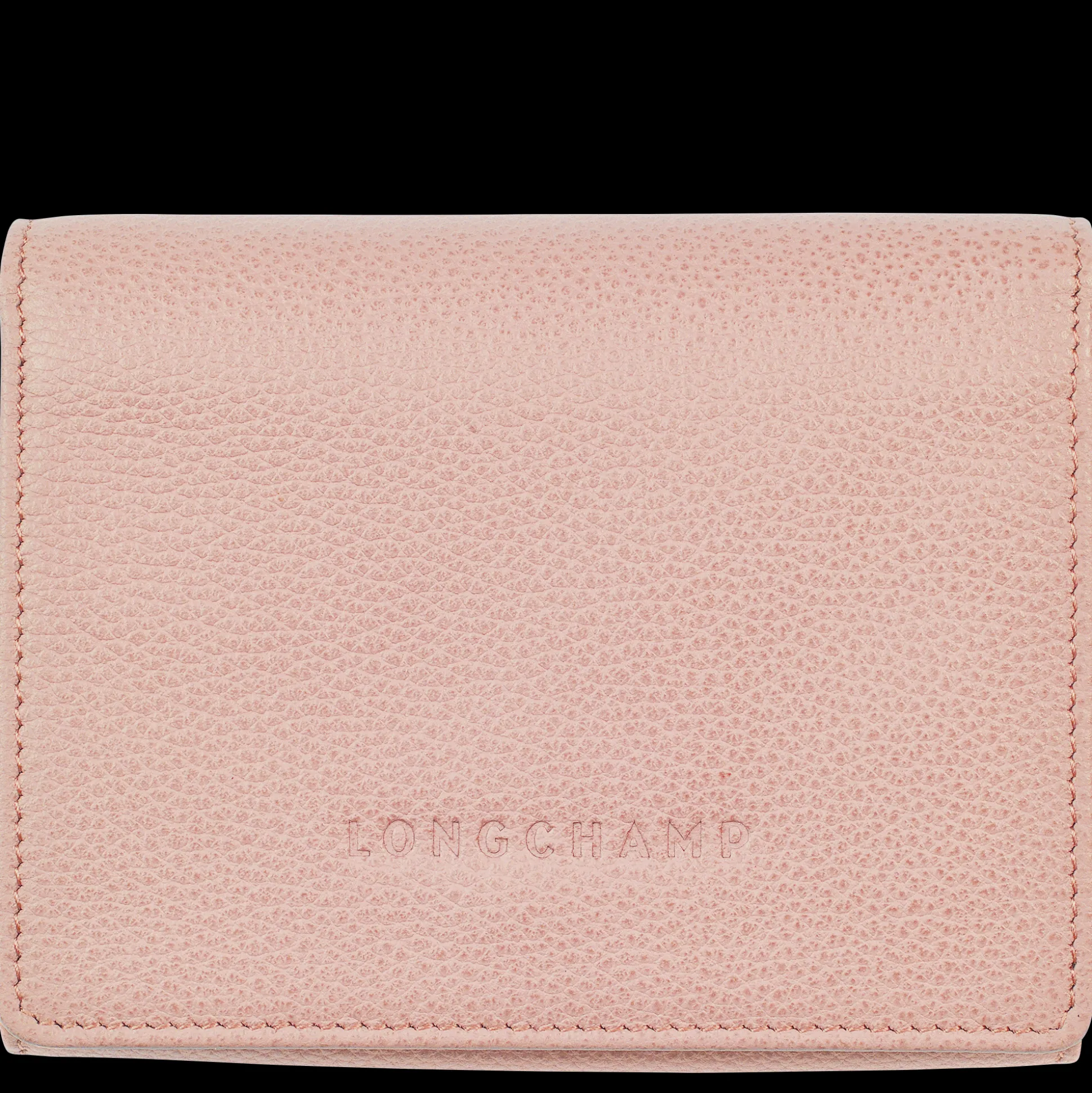 Portefeuille Le Foulonné