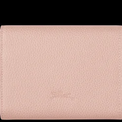 Portefeuille Le Foulonné