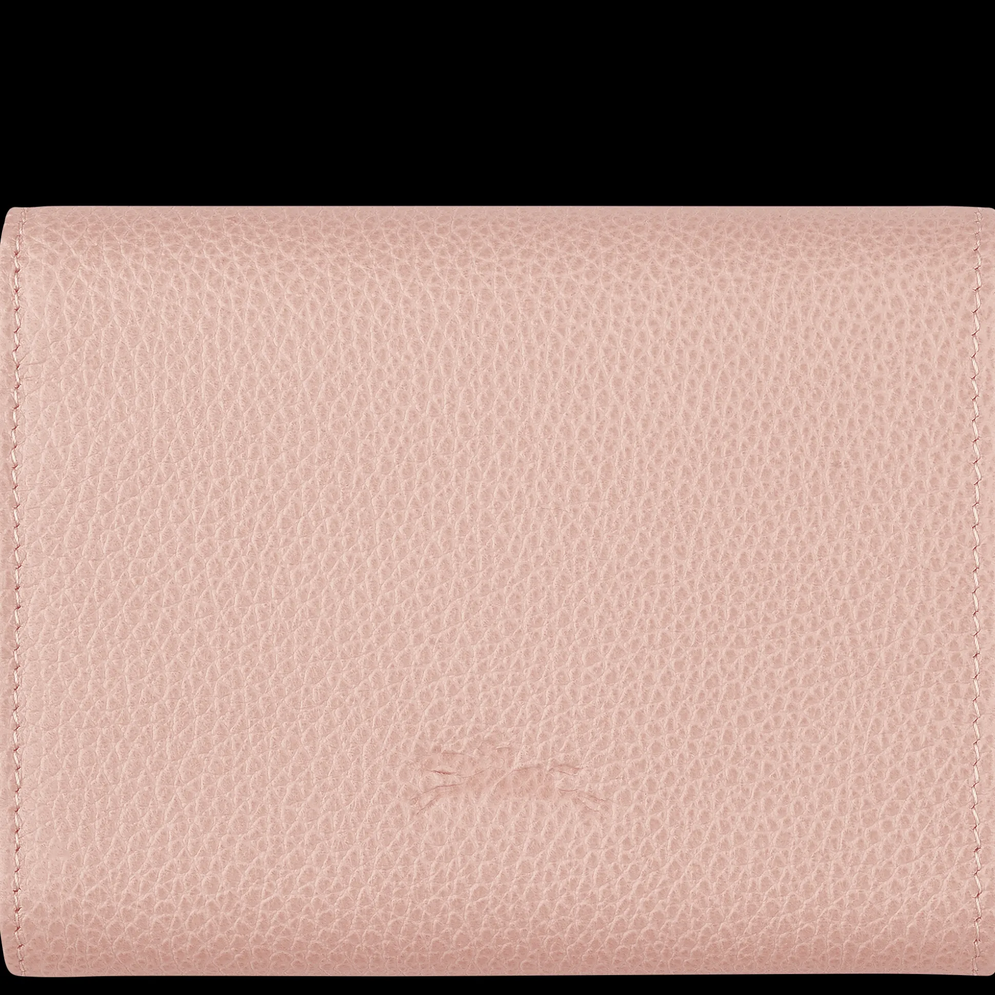 Portefeuille Le Foulonné