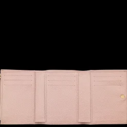 Portefeuille Le Foulonné