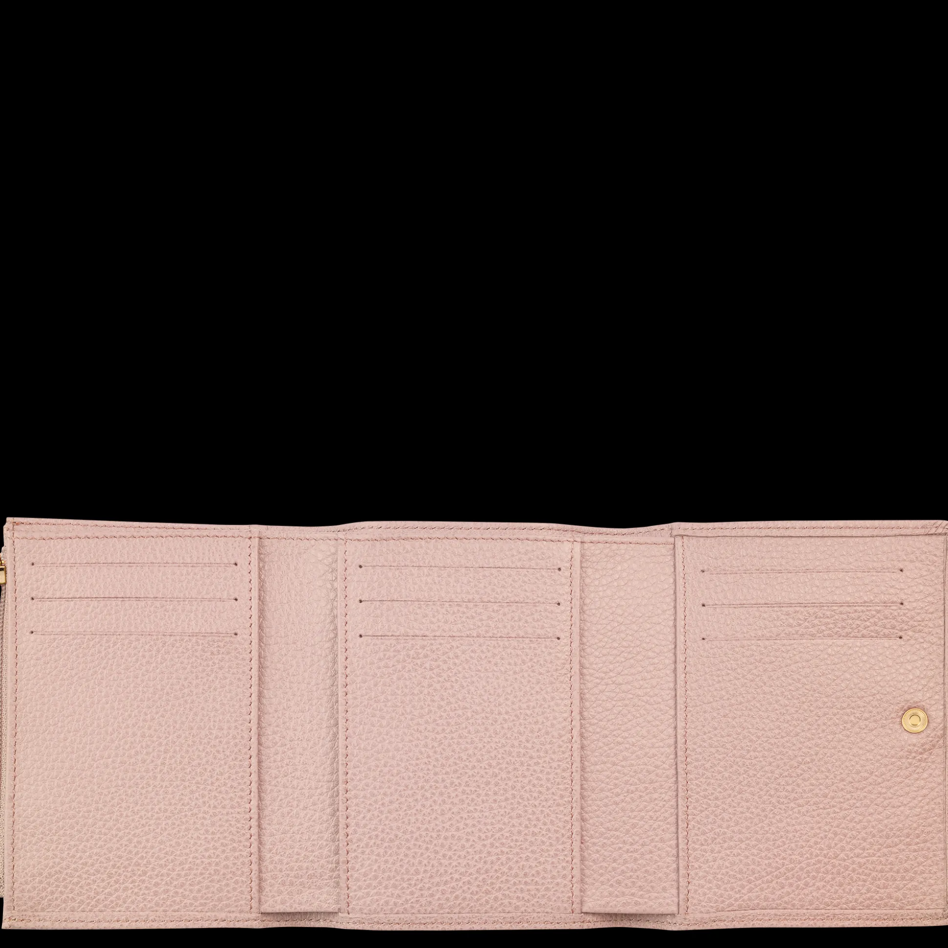 Portefeuille Le Foulonné