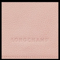 Portefeuille Le Foulonné