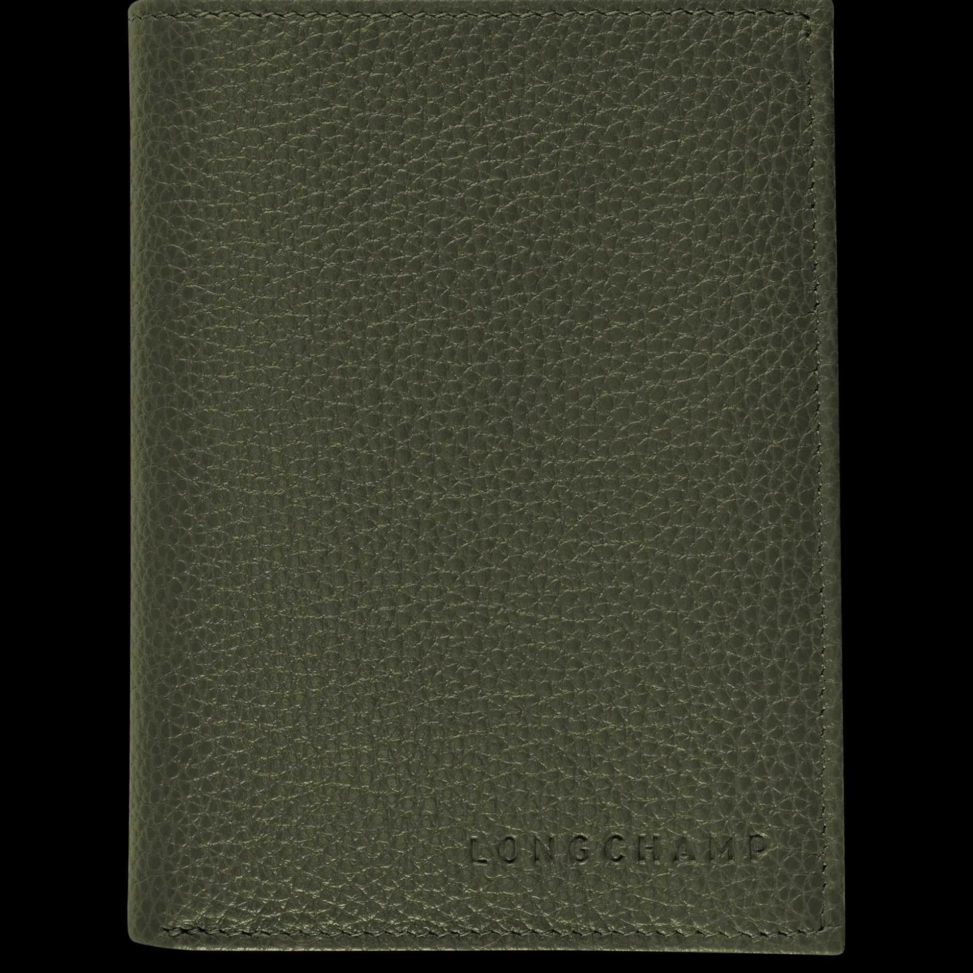 Portefeuille Le Foulonné