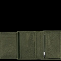 Portefeuille Le Foulonné