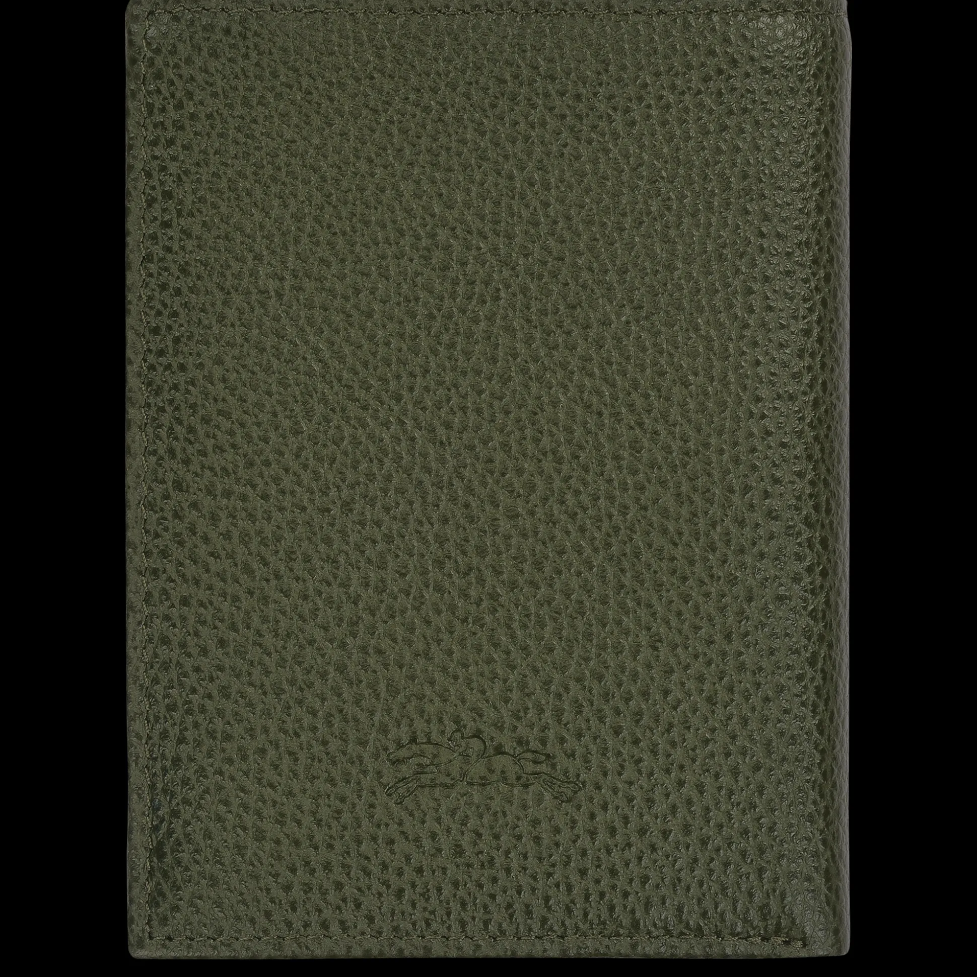 Portefeuille Le Foulonné