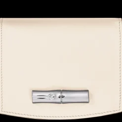 Portefeuille Le Roseau