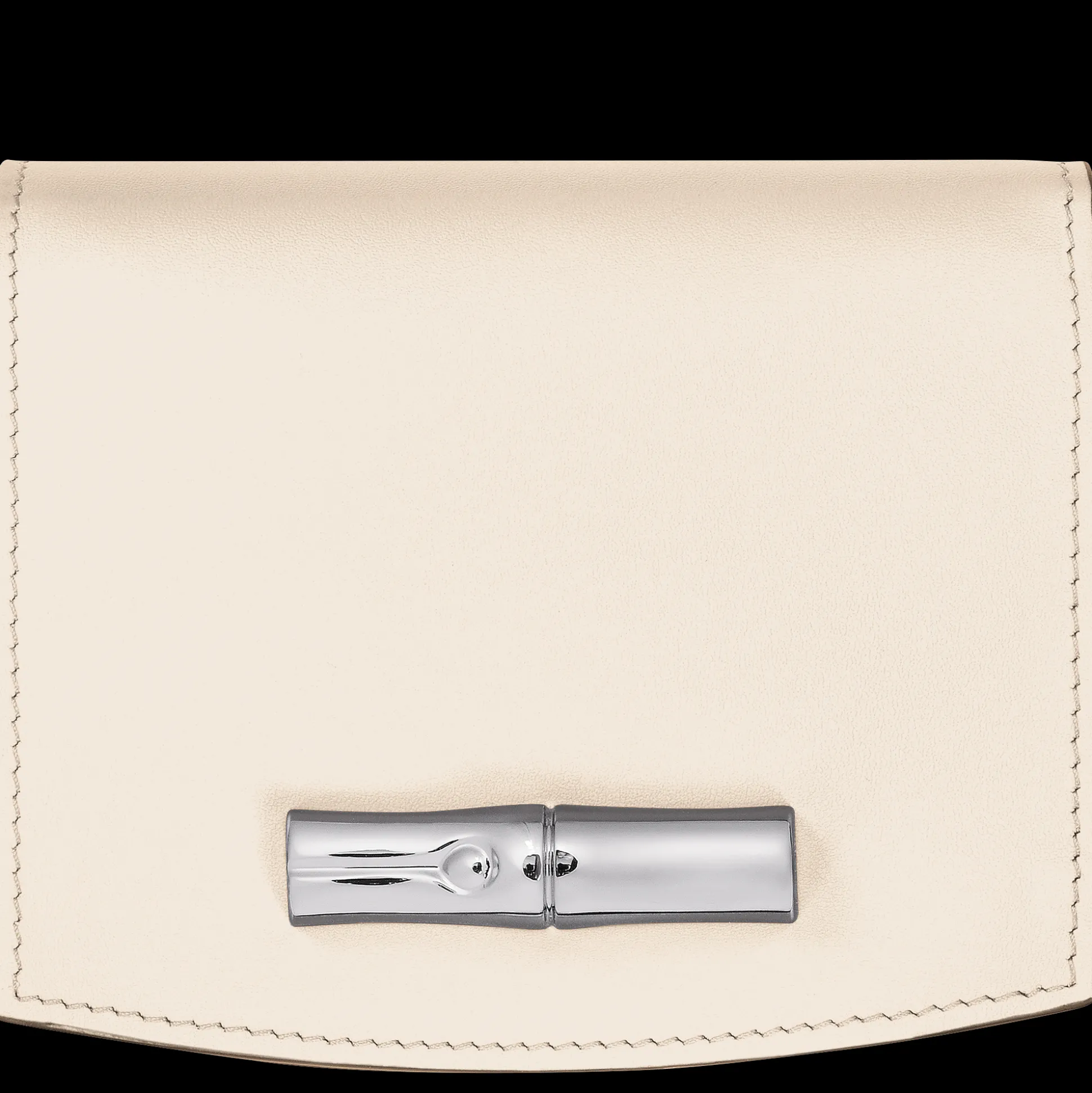 Portefeuille Le Roseau