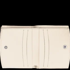 Portefeuille Le Roseau