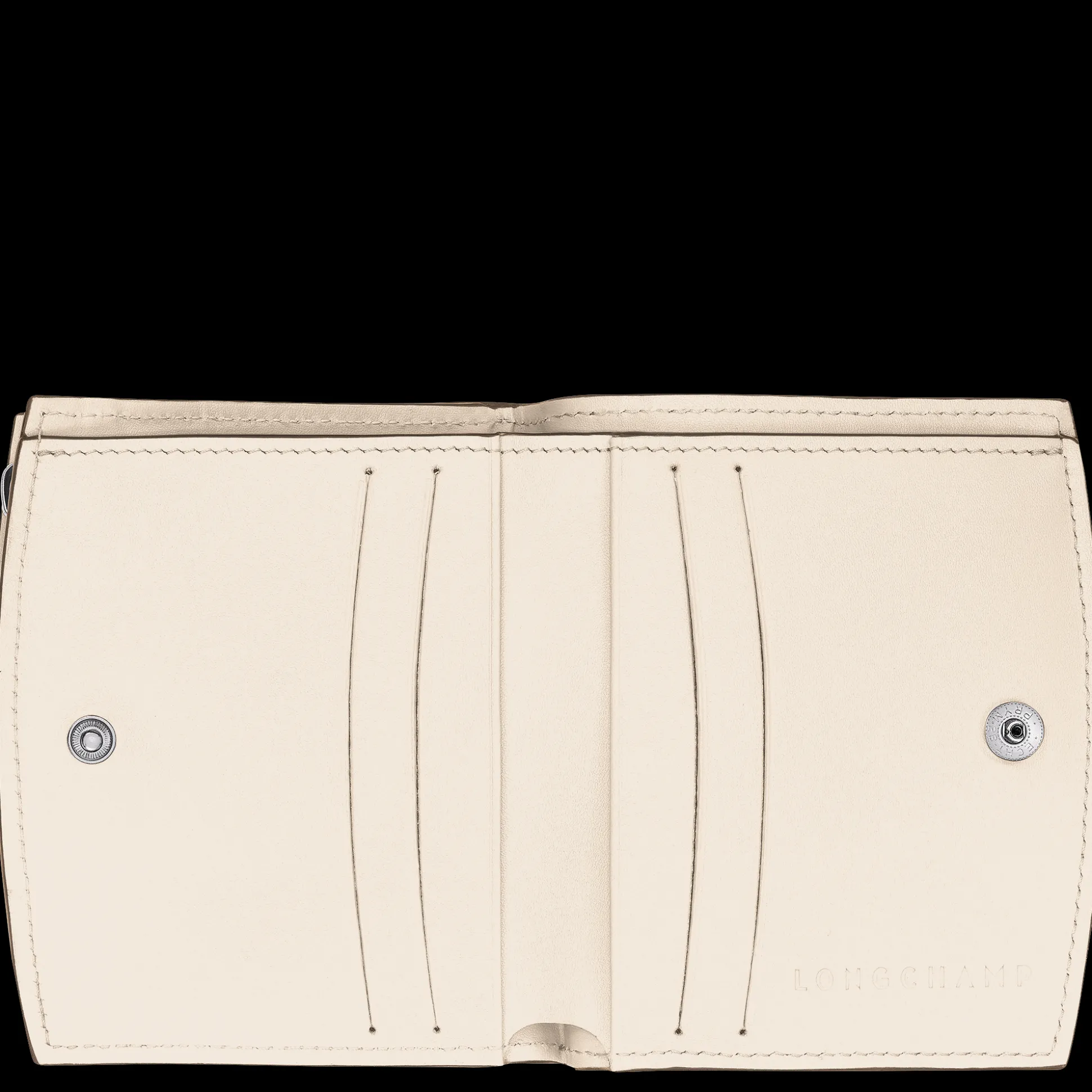 Portefeuille Le Roseau