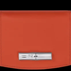 Portefeuille Le Roseau