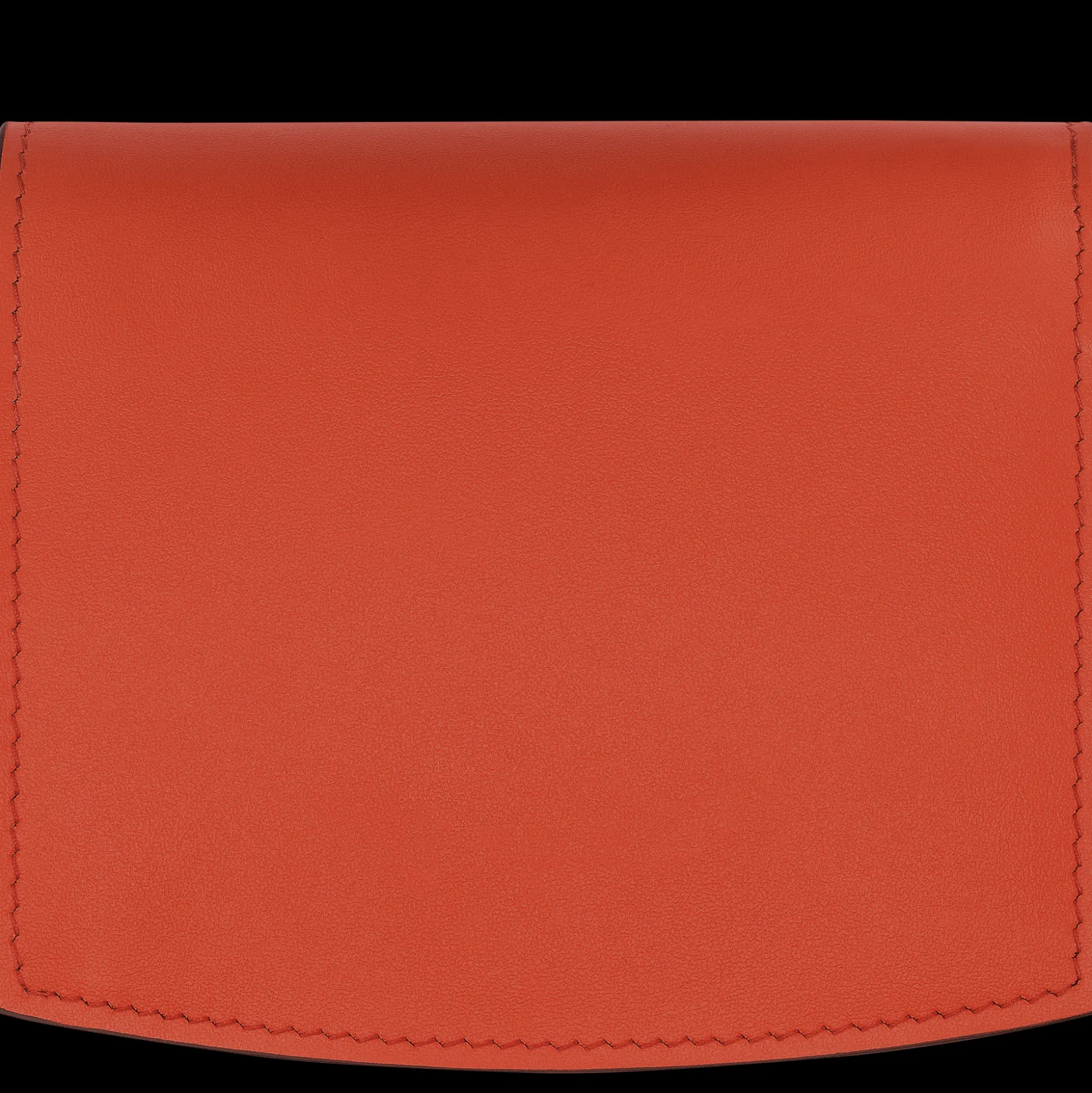 Portefeuille Le Roseau