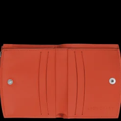 Portefeuille Le Roseau