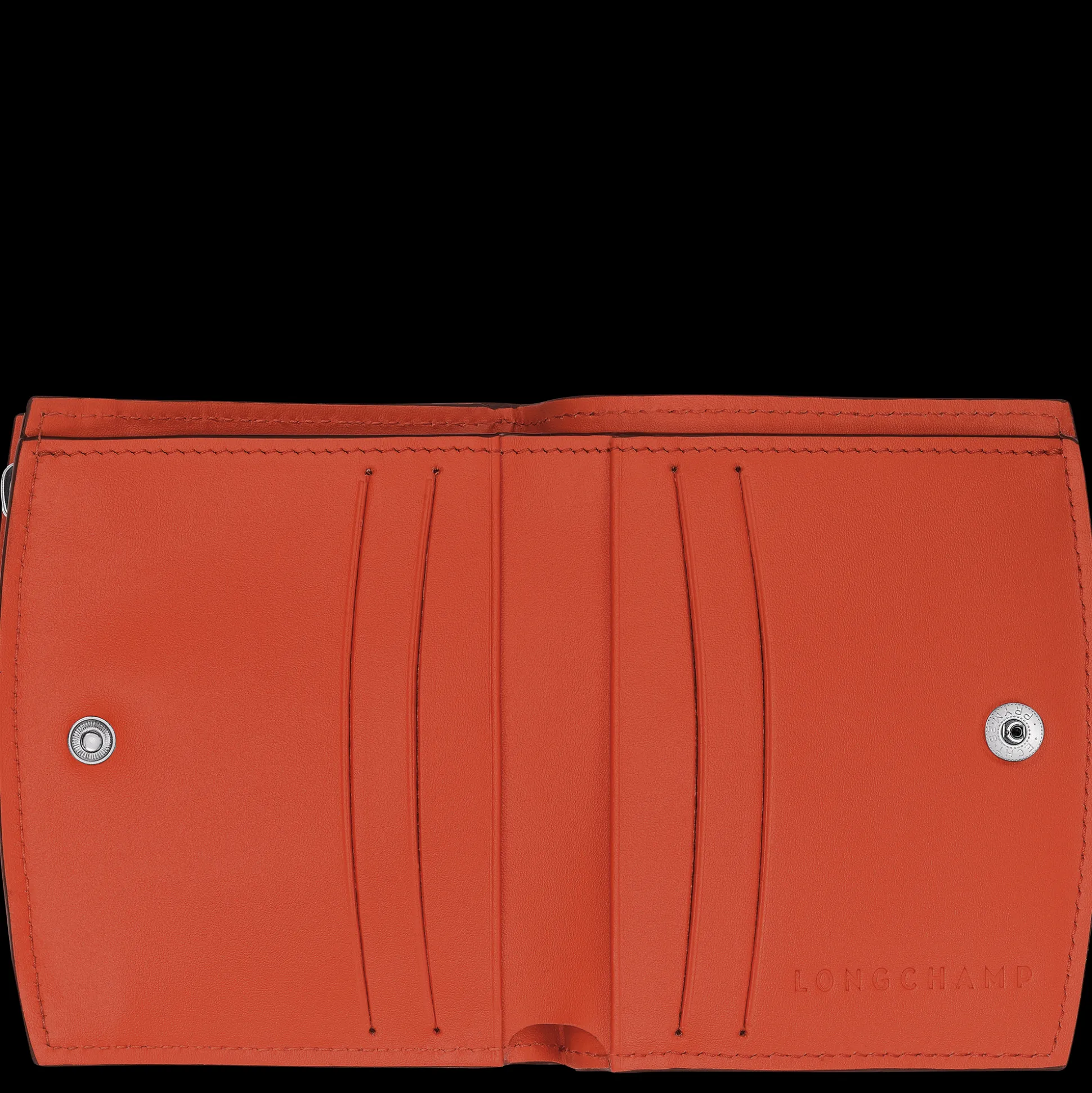 Portefeuille Le Roseau