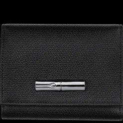 Portefeuille Le Roseau