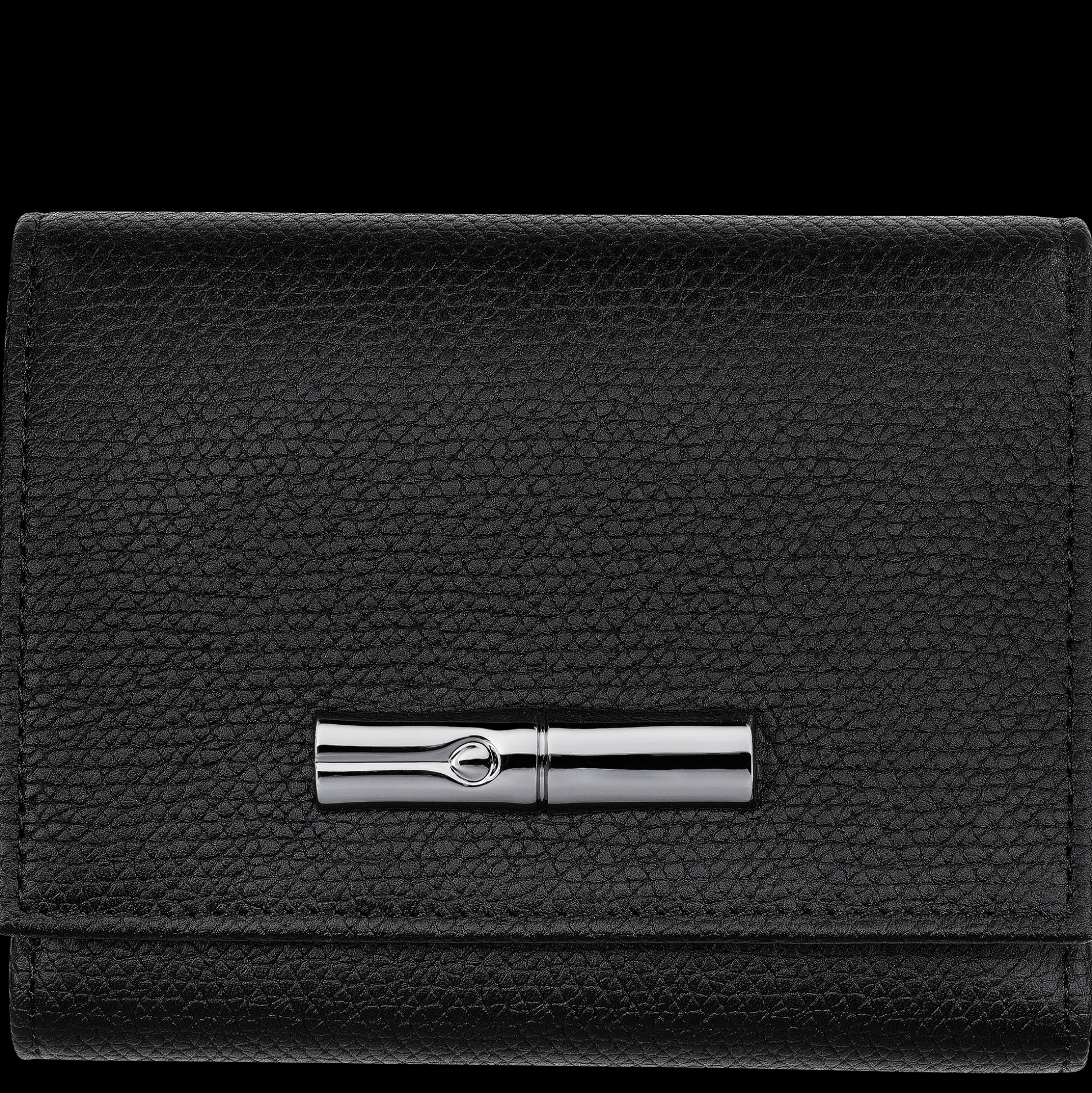 Portefeuille Le Roseau