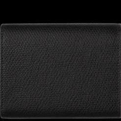 Portefeuille Le Roseau