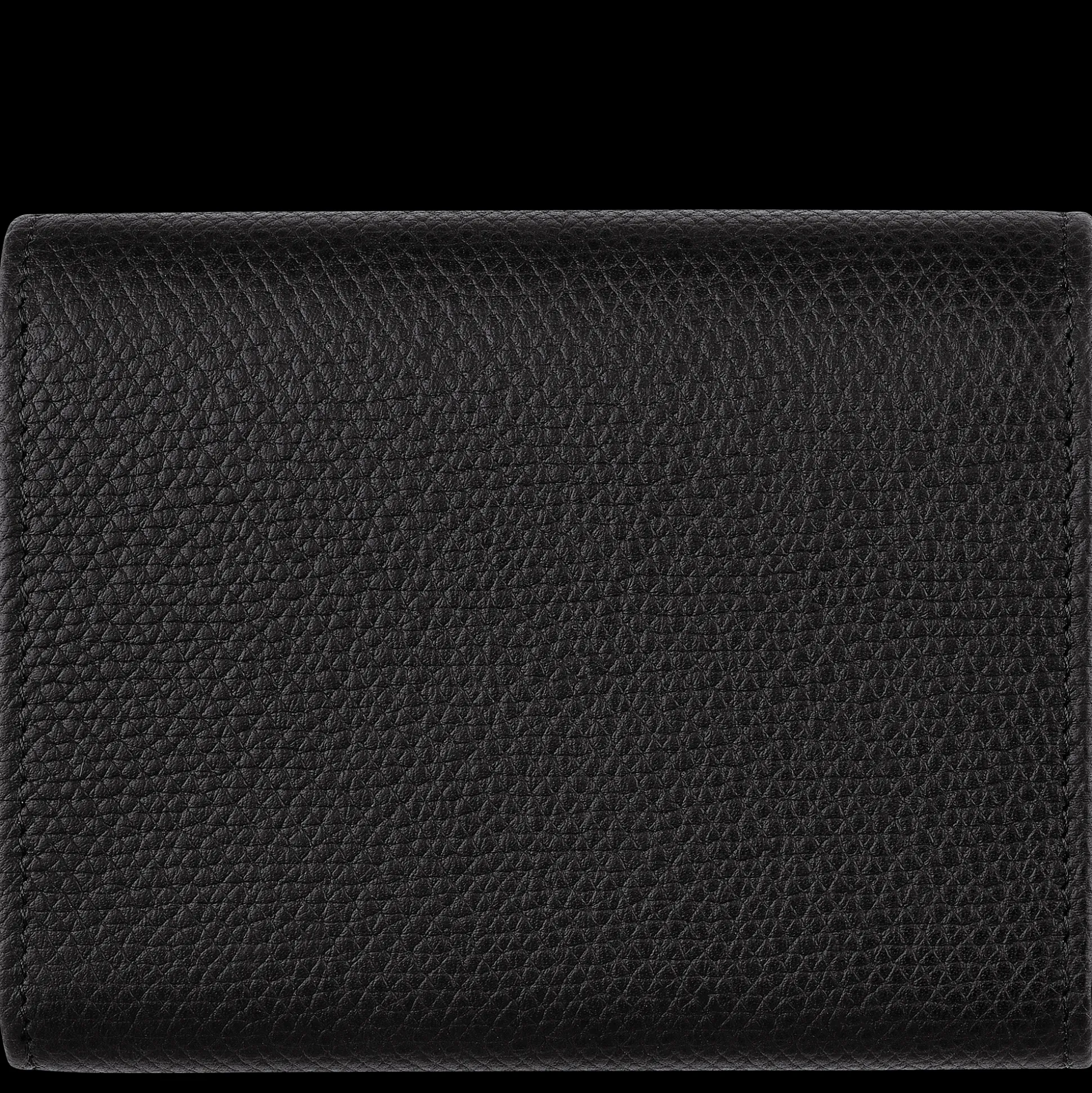 Portefeuille Le Roseau