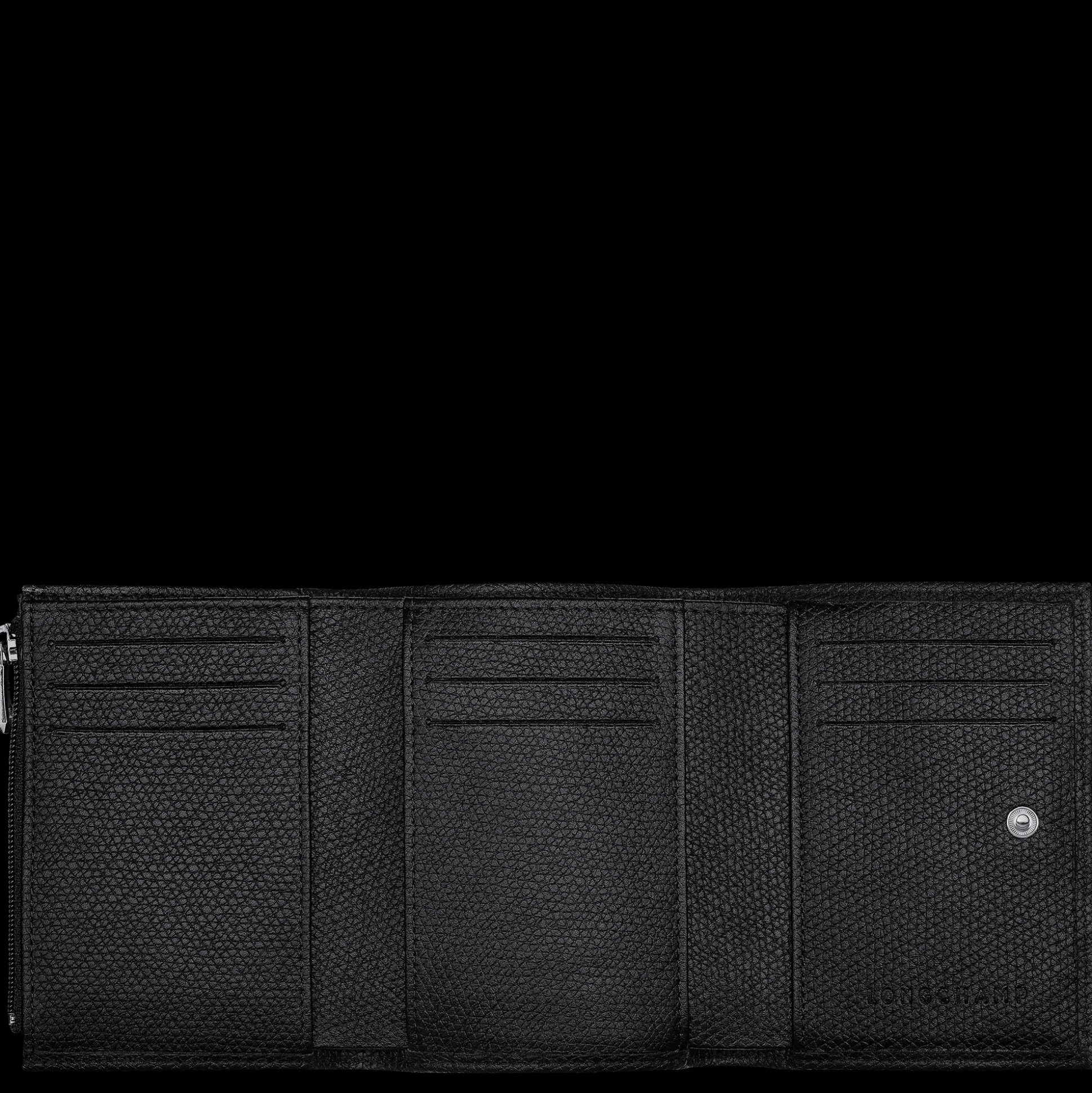 Portefeuille Le Roseau