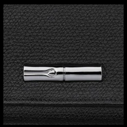 Portefeuille Le Roseau