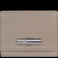 Portefeuille Le Roseau