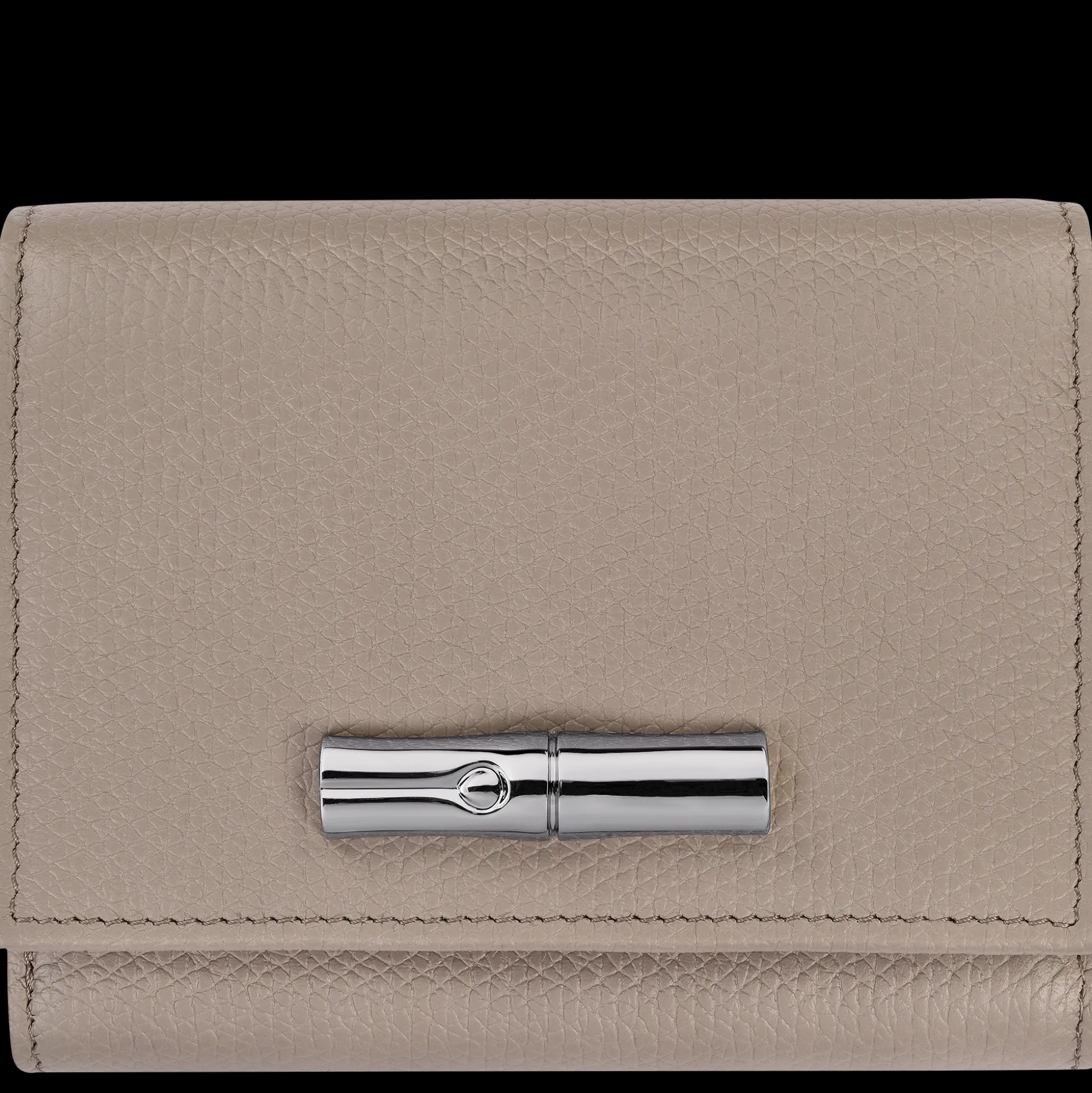 Portefeuille Le Roseau