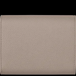 Portefeuille Le Roseau