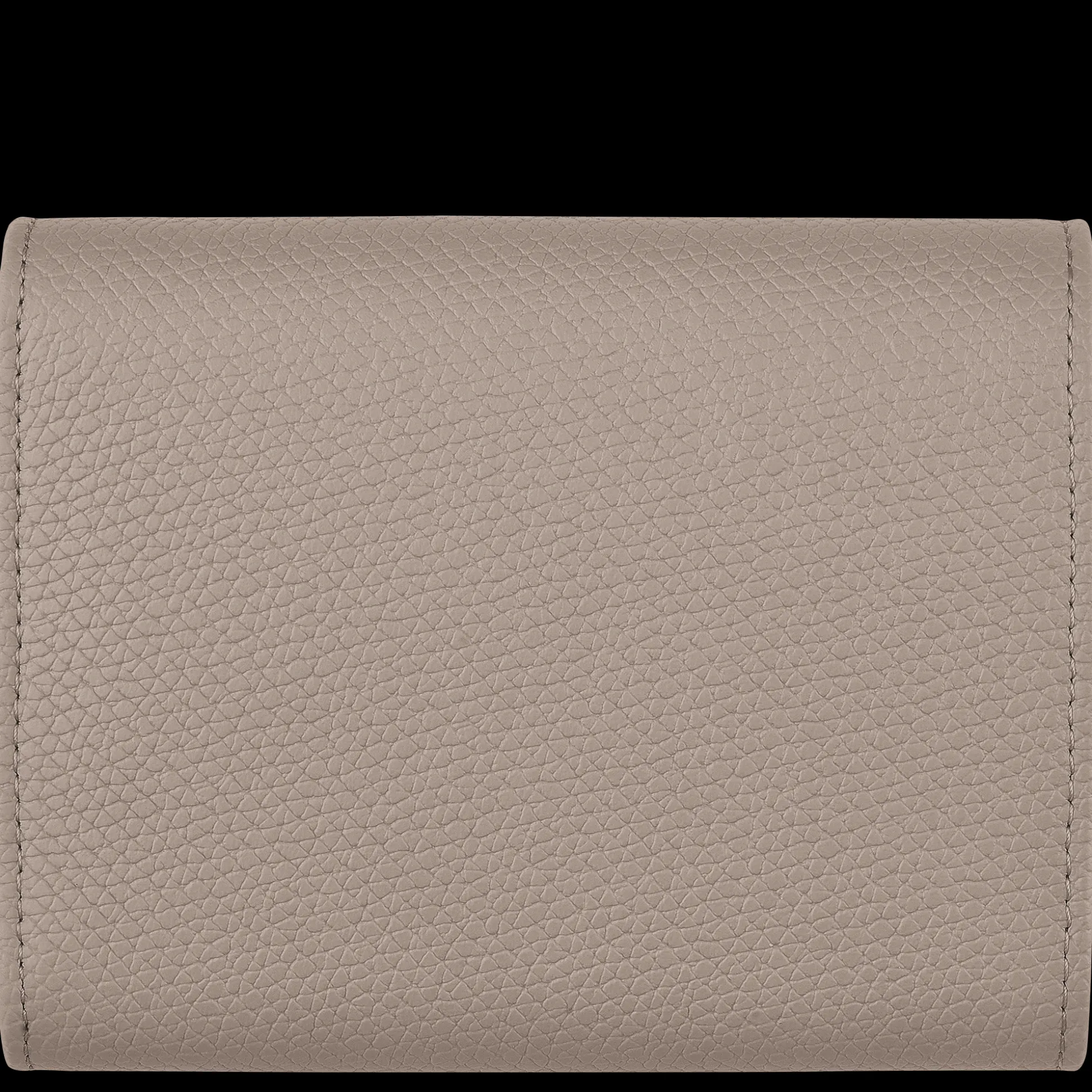 Portefeuille Le Roseau