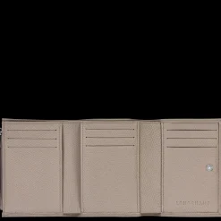 Portefeuille Le Roseau