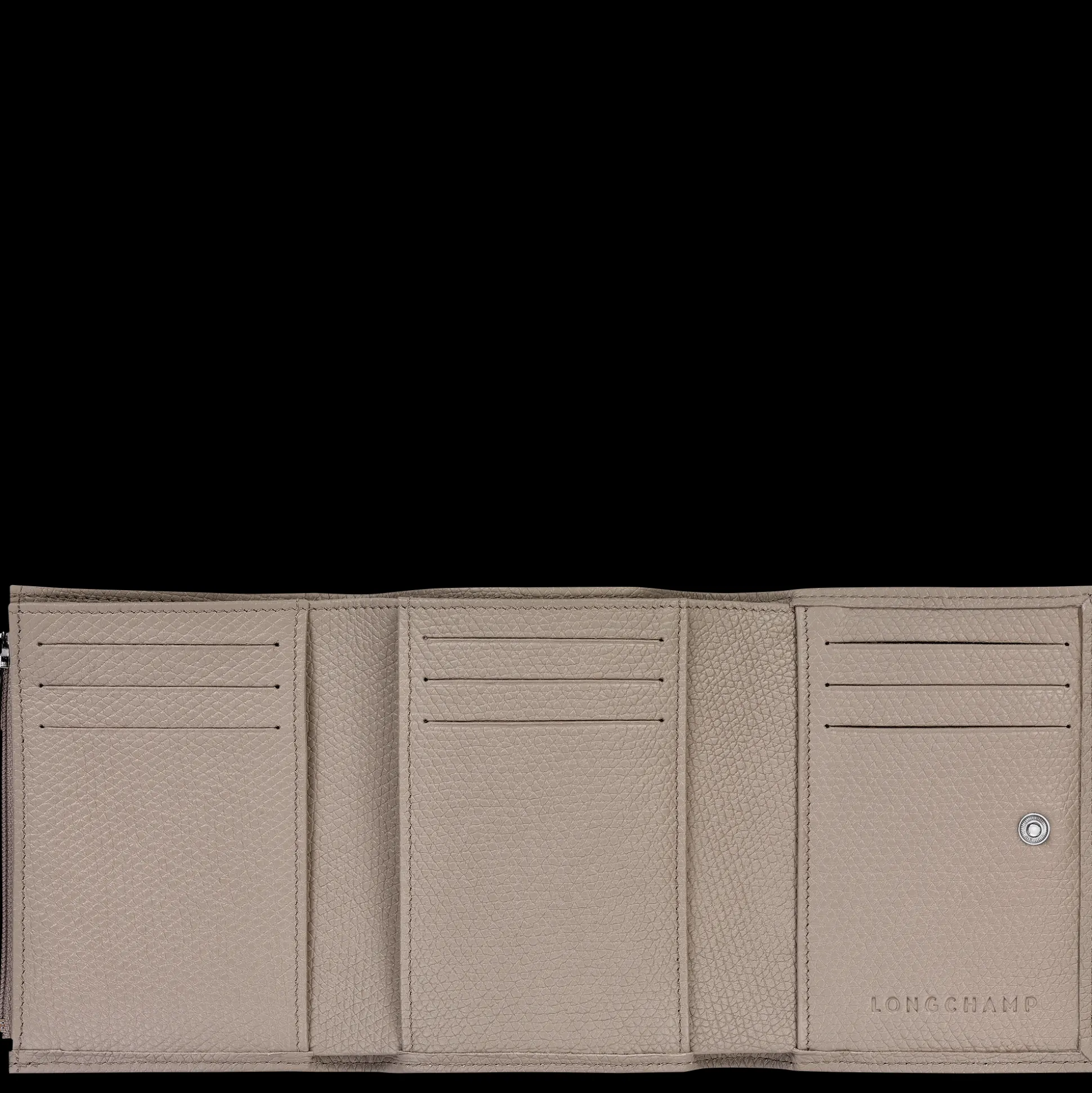 Portefeuille Le Roseau