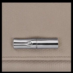 Portefeuille Le Roseau