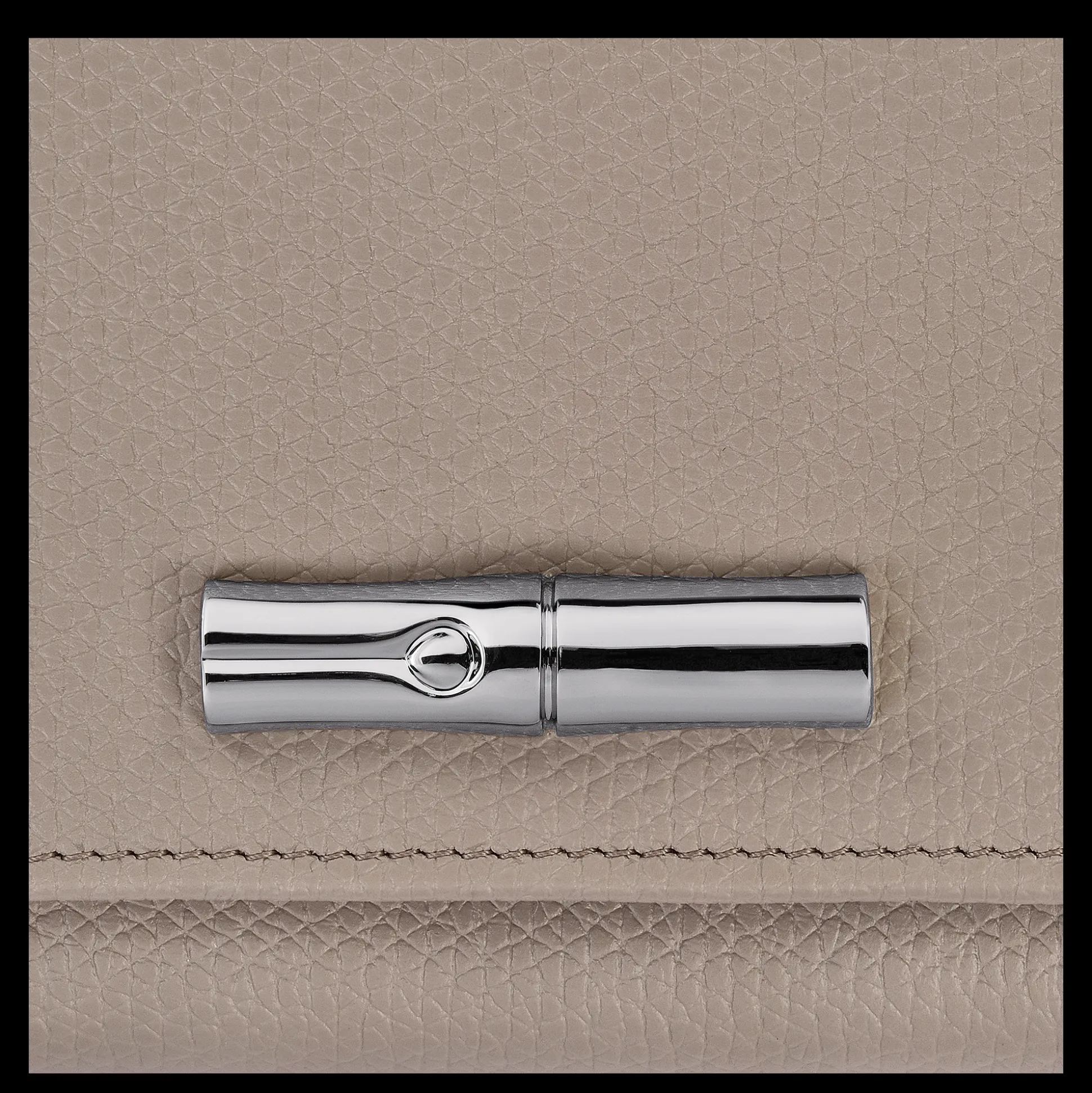 Portefeuille Le Roseau