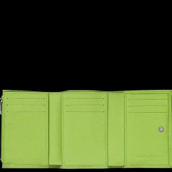 Portefeuille Le Roseau