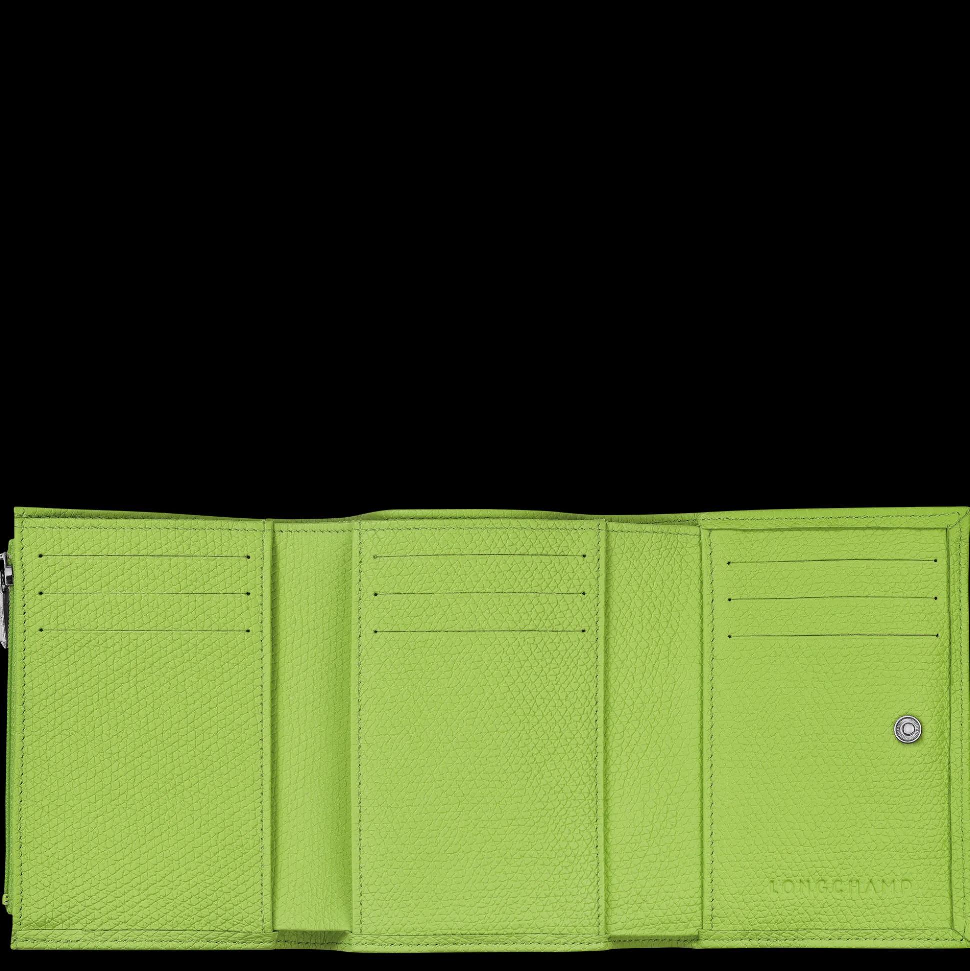 Portefeuille Le Roseau