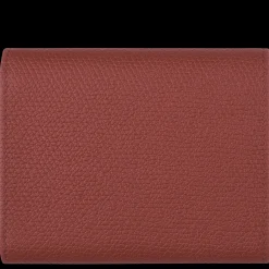 Portefeuille Le Roseau