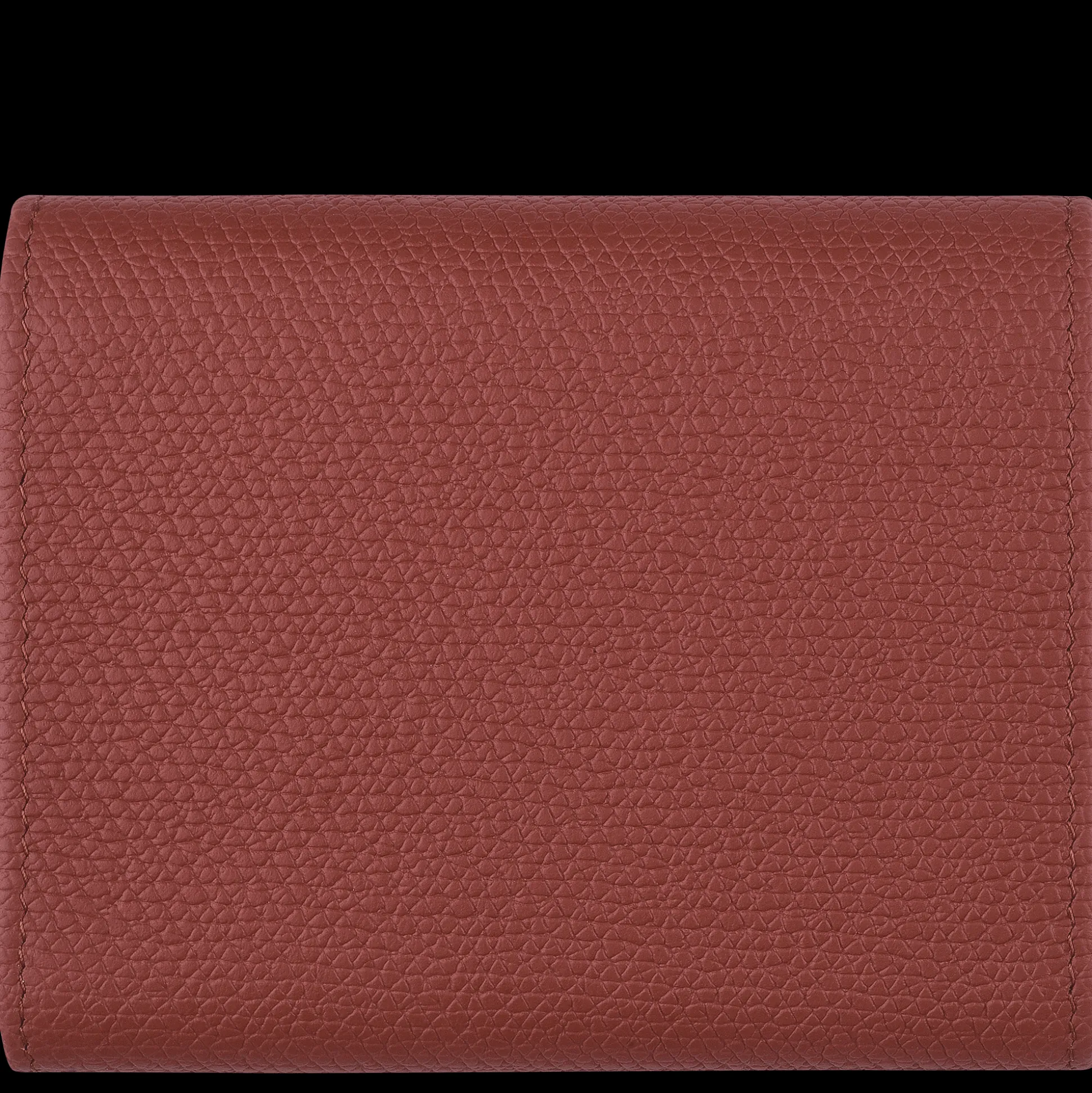 Portefeuille Le Roseau