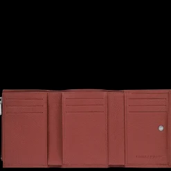 Portefeuille Le Roseau