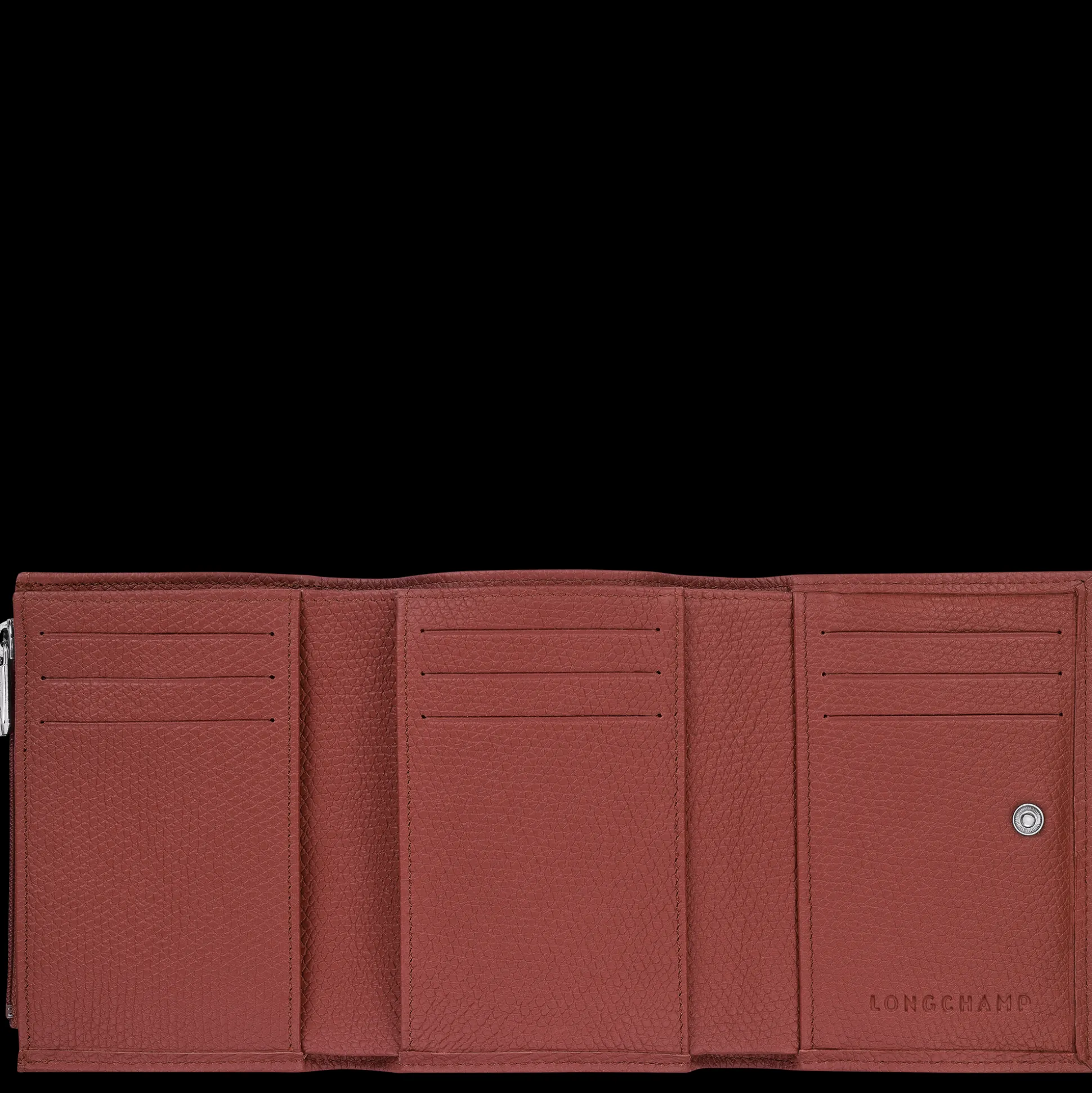 Portefeuille Le Roseau