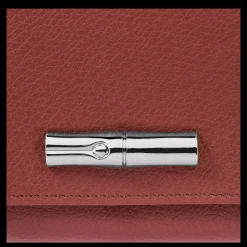 Portefeuille Le Roseau