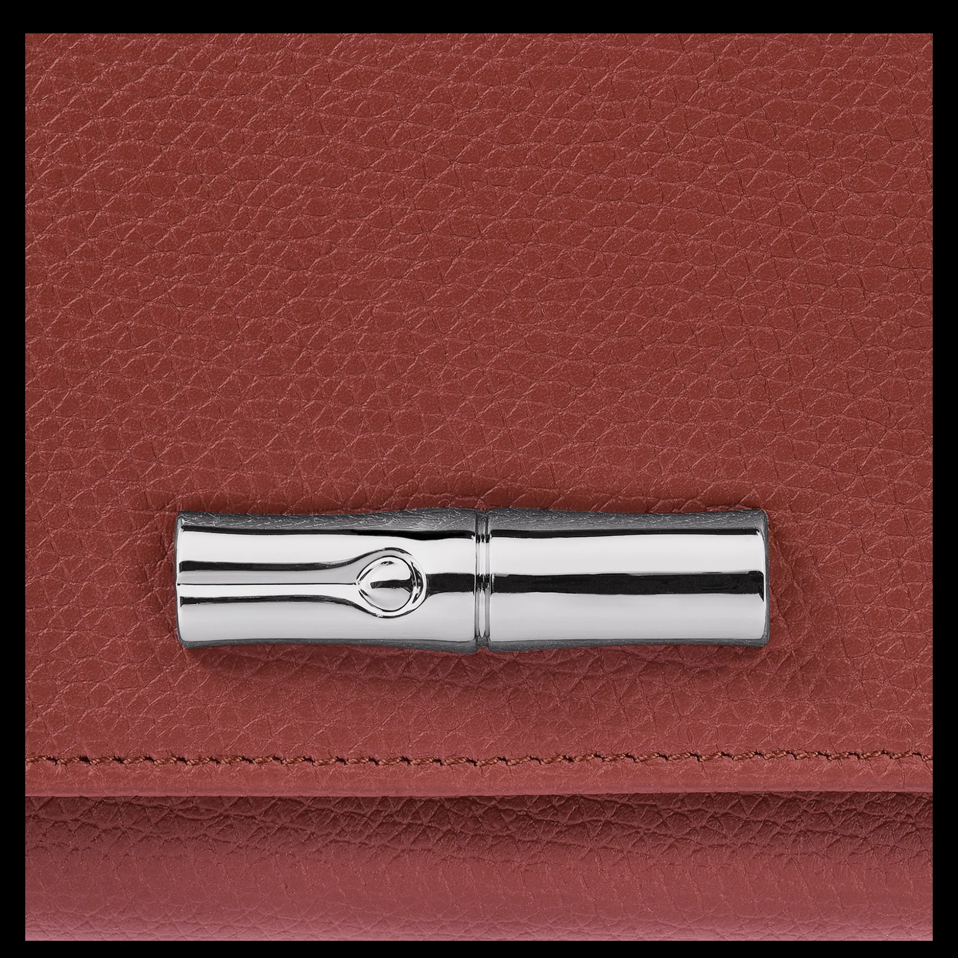 Portefeuille Le Roseau