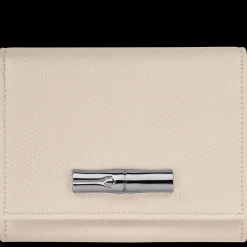 Portefeuille Le Roseau