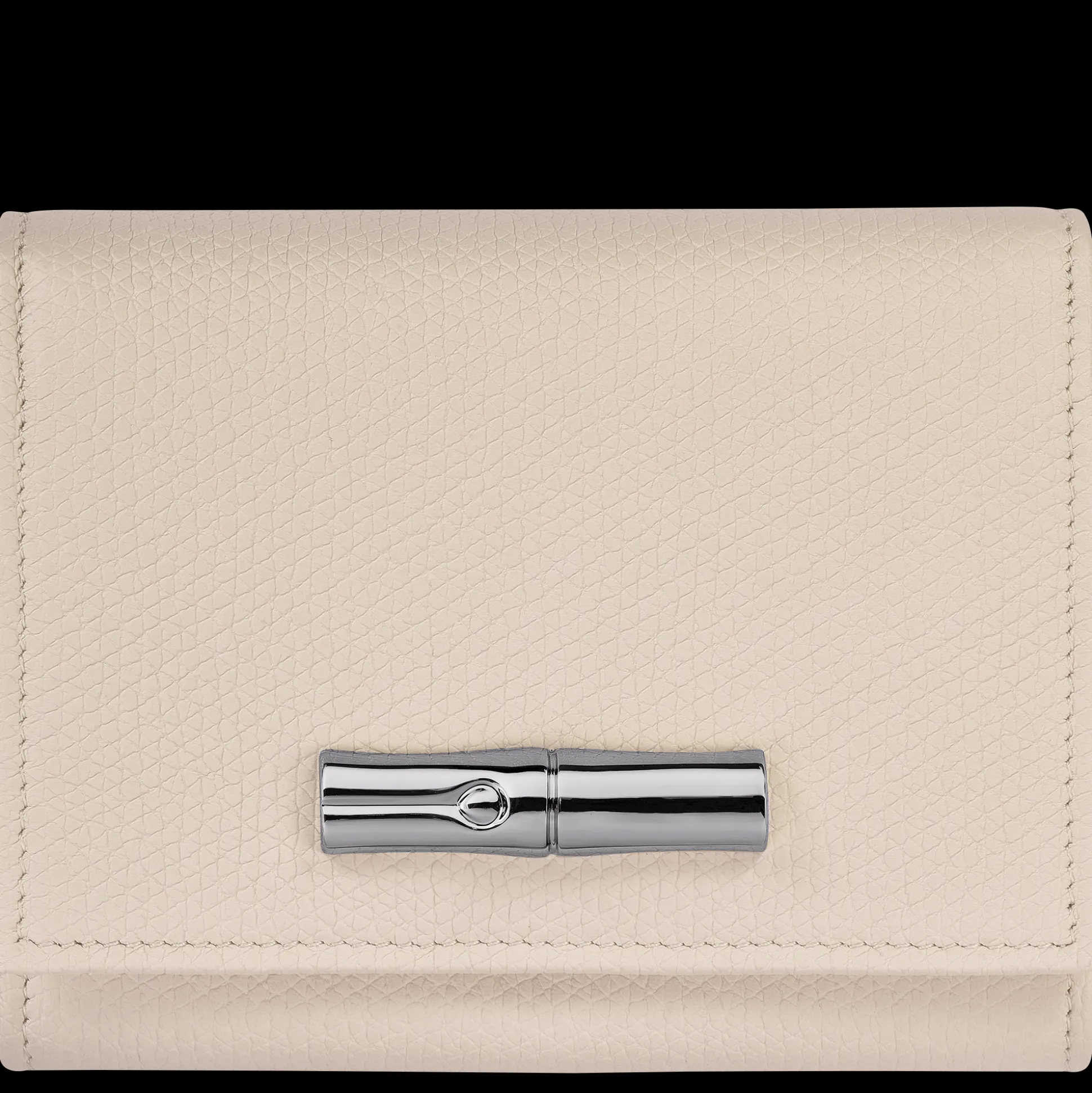 Portefeuille Le Roseau