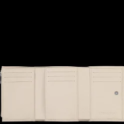 Portefeuille Le Roseau