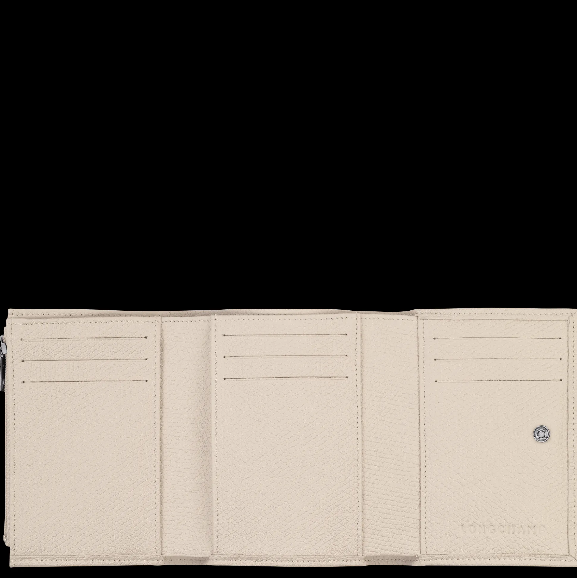 Portefeuille Le Roseau